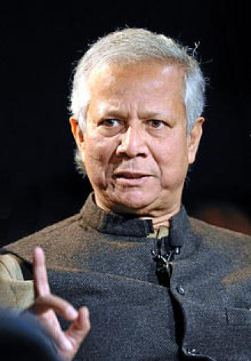 220px-muhammad_yunus_-_world_economic_forum_annual_meeting_2012.jpg