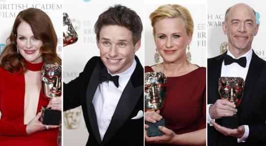 bafta_bg_203324525.jpg