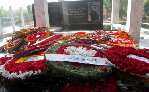 51_sheikhmujiburrahman_birthday_17032015_001.jpg