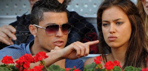 newscore_cristiano_ronaldo_irina_shayk_media_010312_20120103203338439_660_320.JPG