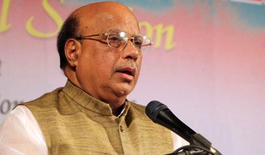 nasim-aa-1420514105.jpg