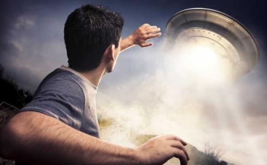 alien.jpg