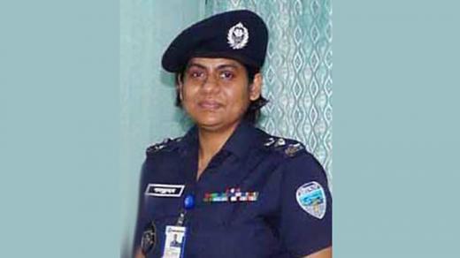chandpur-sp-1.jpg