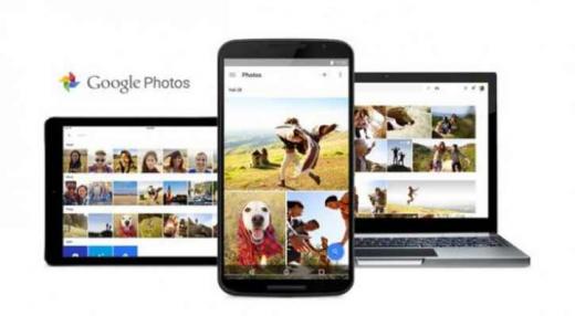 google_photobg_158017926.jpg