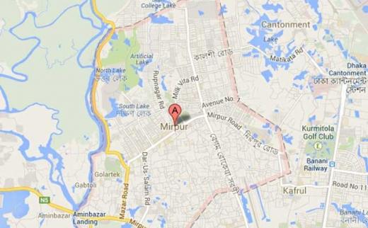 mirpur.jpg