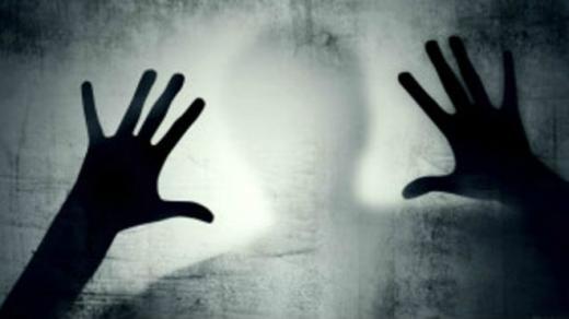 160725122725_india_rape_victim_women_640x360_unk_nocredit.jpg