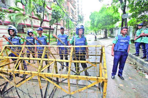 bd-pratidin-17-07-16-f-11.jpg