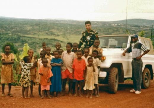 rwanda-94.jpg