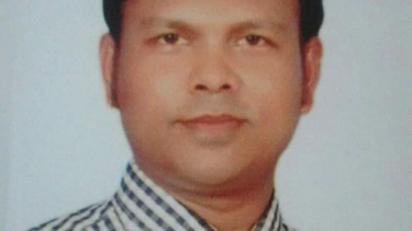 ছাত্র শিক্ষক ও অভিভাবকের ভাঙা সেতু -জহিরুল ইসলাম