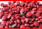 কক্সবাজারে নতুন ৫শতাধিক ইয়াবা ব্যাবসায়ীর তালিকা চূড়ান্ত