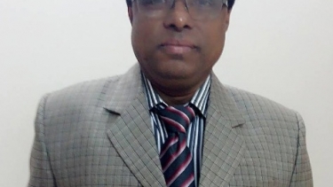 দূর্ণীতির অপর নামের আখ্যায়, ভাঙ্গার ভূমি অফিস কর্মকর্তা সেলিমের বিরুদ্ধে অভিযোগের পাহাড়