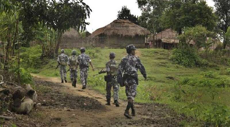 ছবি:ইন্টারনেট থেকে