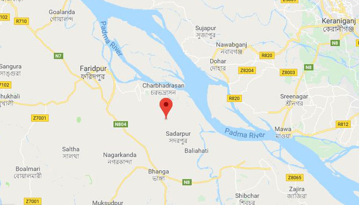 ফাইল ছবি