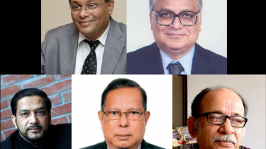 ২৯শে জুলাই নর্দান বিশ্ববিদ্যালয়ে বঙ্গবন্ধুর জন্মশতবার্ষিকী উপলক্ষে ‘মুজিব বর্ষ’ উদ্যাপনের উদ্বোধন করবেন তথ্যমন্ত্রী