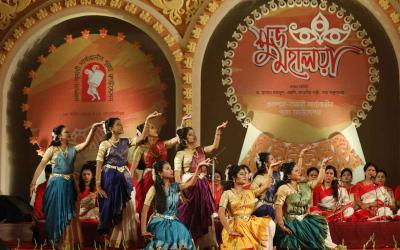 ফাইল ছবি