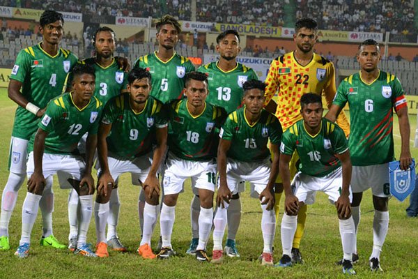 ফাইল ছবি