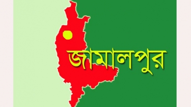 মোটরসাইকেলে  ইজিবাইকের ধাক্কায় শিশুসহ নিহত ২