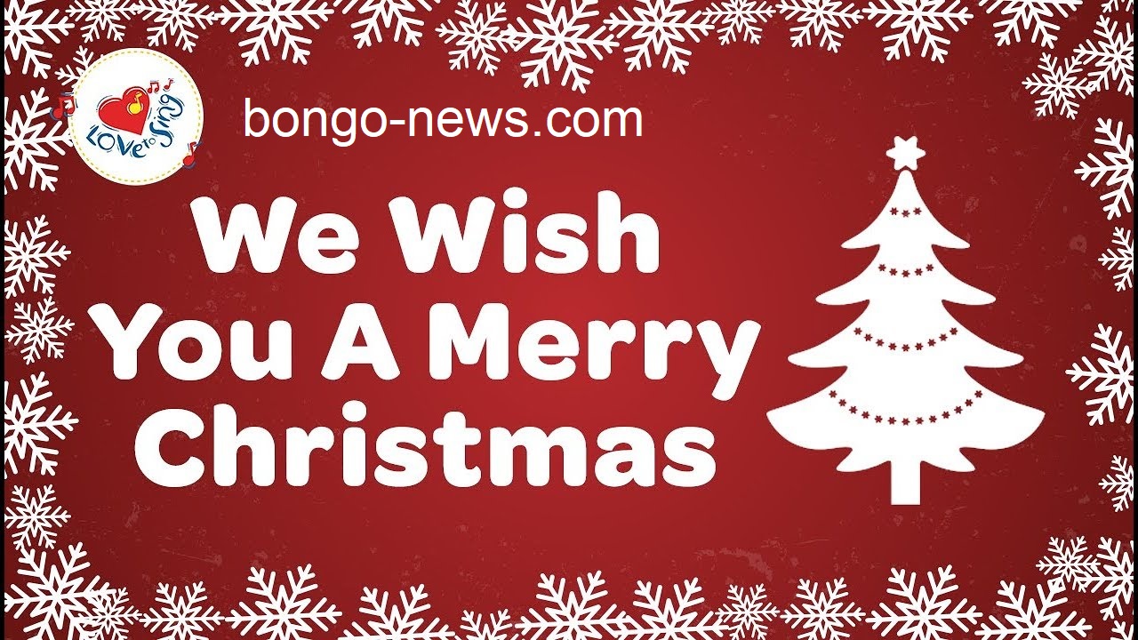 bongo-news