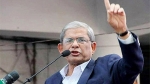 জাতীয় ঐক্য লক্ষ্যে রাজনৈতিক দলগুলোর সঙ্গে আলোচনা শুরু করছে বিএনপি