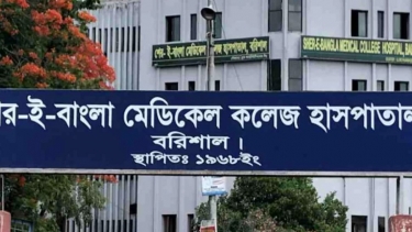 টয়লেটে সন্তান প্রসব, পাইপ ভেঙে নবজাতক কন্যা শিশু উদ্ধার