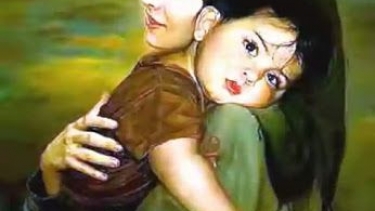 মা দিবসে কবি সেলিনা শিউলির কবিতা “মাগো”