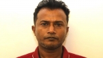 স্কুলের শিক্ষক প্রশ্নফাঁস ব্যবসায় এখন কোটিপতি!