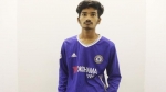 শিক্ষককে পিটিয়ে হত্যাকারী জিতু আটক!