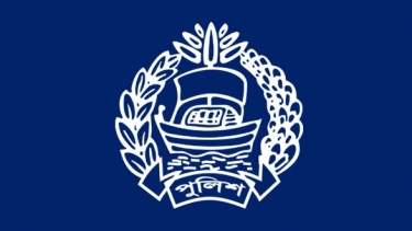 প্রকাশিত হলো পুলিশের এসআই নিয়োগের চূড়ান্ত ফলাফল