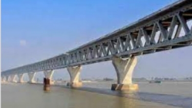 সক্ষমতার প্রতীক দেশীয় প্রতিষ্ঠানের
