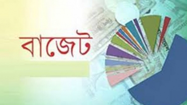 নতুন বাজেট মধ্যবিত্তের ওপর চাপ বাড়াবে