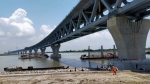 পদ্মা সেতু নিয়ে বিএনপির গা জ্বলার কারন কি