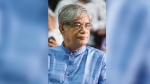 টিকটক, একটি নতুন রোগ: মোস্তাফা জব্বার