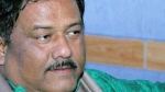 স্বেচ্ছাসেবক লীগের কেন্দ্রীয় সভাপতি নির্মল রঞ্জন গুহ আর নেই !