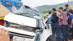 চট্টগ্রামের ট্রেন আসার সময় গেটম্যান সেখানে ছিলেনই না!