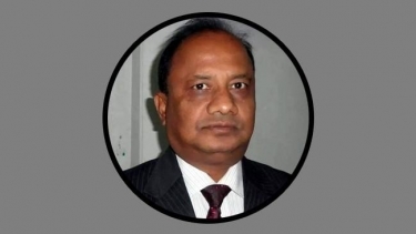 সস্ত্রীক গ্রেপ্তার হলো হেনোলাক্স গ্রুপের নুরুল আমিন