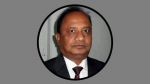 গাজী আনিস গায়ে আগুন দিলেন: কারণ এক কোটি ২৬ লাখ টাকা!