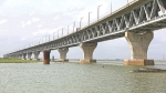 পদ্মা সেতুতে বাসের নতুন ভাড়া নির্ধারণ