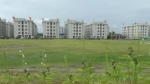 ফ্ল্যাট কিনতে নিম্ন ও মধ্যবিত্তরা ৩০ লাখ টাকা ঋণ পাবেন