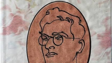 বাস্তবতার আয়নায় তুলে ধরা এক জননীর গল্প