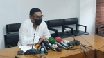 লোডশেডিং নিয়ে শিগগিরই নতুন পরিকল্পনা; নসরুল হামিদ