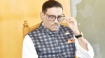 খুব খারাপ সময়, খুব ঝুঁকিপূর্ণ সময় অতিবাহিত হচ্ছে : ওবায়দুল কাদের