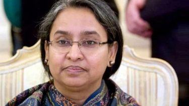 শিক্ষাপ্রতিষ্ঠানে সাপ্তাহিক ছুটি দুইদিন করা যায় কিনা সে বিষয়টা ভেবে দেখছি: শিক্ষামন্ত্রী
