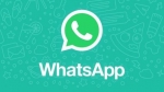 “Whatsapp” এ কল রেকর্ড করবেন যেভাবে ?