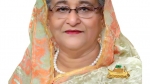 জনগন সন্ত্রাস চায় নাকি ধারাবাহিক উন্নয়ন :প্রধানমন্ত্রী