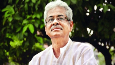এক তারা তুই দেশের কথা বল - গীতিকবি গাজী মাজহারুল আনোয়ার আর নেই