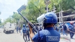 নারায়ণগঞ্জে শাওন হত্যায় মামলা দায়ের