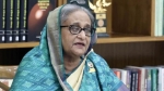 বাংলাদেশ যাতে কখনোই দুর্ভিক্ষের মুখোমুখি না হয় সেজন্য প্রস্তুত থাকুন: প্রধানমন্ত্রী