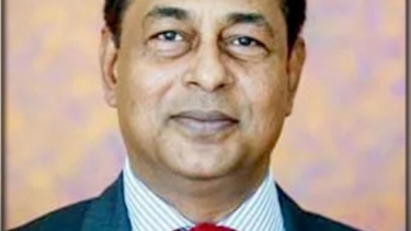 যুক্তরাষ্ট্রে রাষ্ট্রদূত সহিদুল ইসলামের নিয়োগ বাতিল হয়েছে