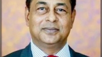যুক্তরাষ্ট্রে রাষ্ট্রদূত সহিদুল ইসলামের নিয়োগ বাতিল হয়েছে