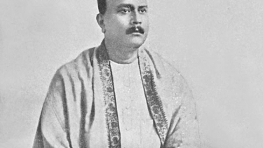 অতুলপ্রসাদ সেন: ৩য় (শেষ ) পর্ব-স্বপন চক্রবর্তী